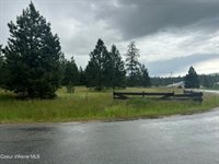 40 James, Oldtown, ID 83822