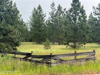 40 James, Oldtown, ID 83822