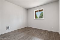 40 James, Oldtown, ID 83822
