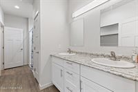 40 James, Oldtown, ID 83822