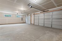 40 James, Oldtown, ID 83822