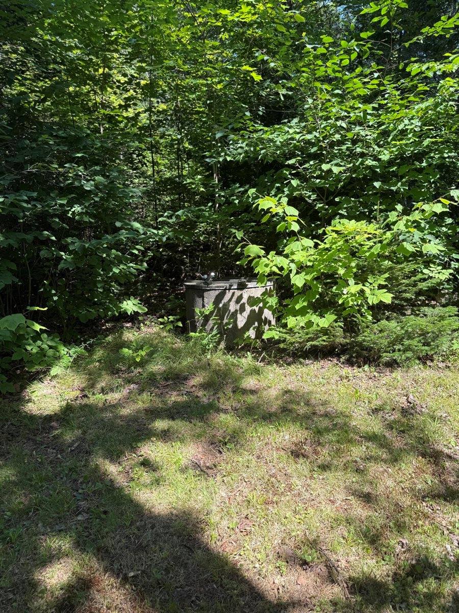 454 Brighton Road, Bingham, ME 04979
