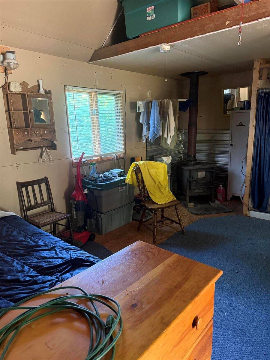 454 Brighton Road, Bingham, ME 04979