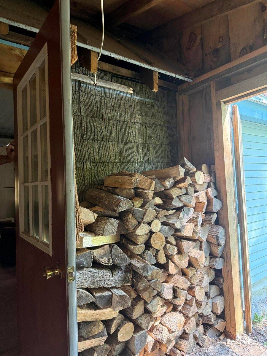454 Brighton Road, Bingham, ME 04979