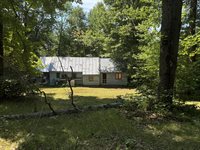 454 Brighton Road, Bingham, ME 04979