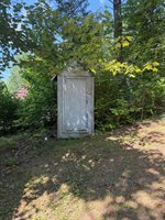 454 Brighton Road, Bingham, ME 04979