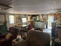 454 Brighton Road, Bingham, ME 04979