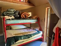 454 Brighton Road, Bingham, ME 04979