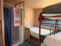 454 Brighton Road, Bingham, ME 04979