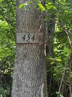 454 Brighton Road, Bingham, ME 04979
