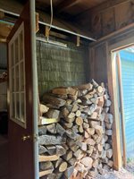 454 Brighton Road, Bingham, ME 04979