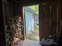 454 Brighton Road, Bingham, ME 04979