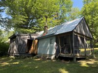 454 Brighton Road, Bingham, ME 04979