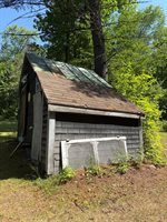 454 Brighton Road, Bingham, ME 04979