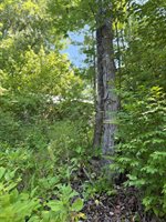 454 Brighton Road, Bingham, ME 04979