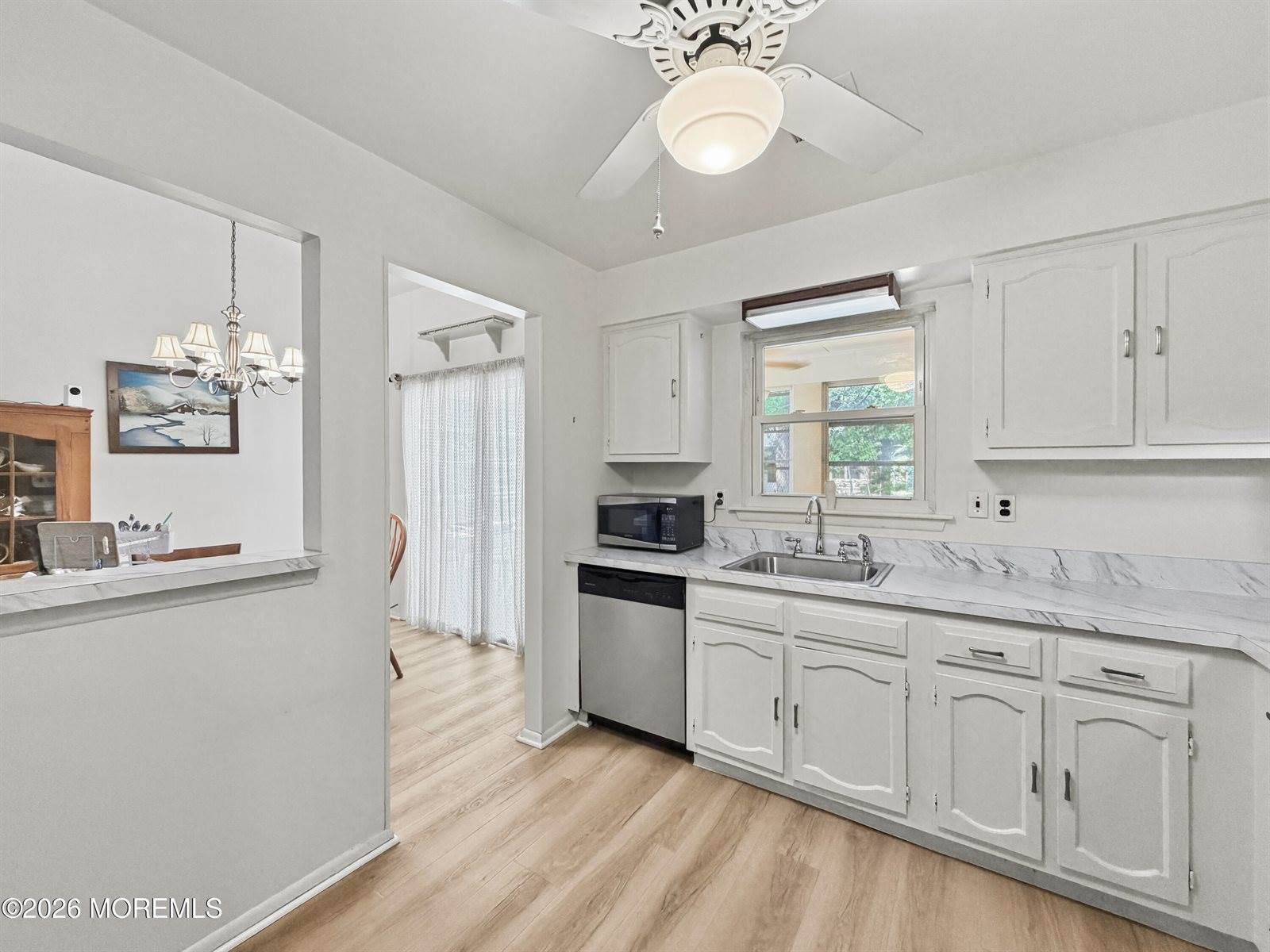 12 Lance Drive, Brick, NJ 08723