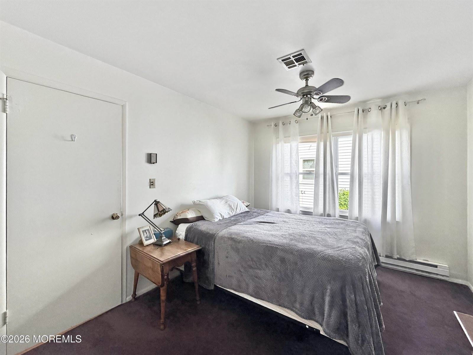 12 Lance Drive, Brick, NJ 08723