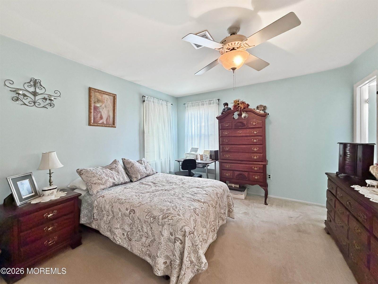 12 Lance Drive, Brick, NJ 08723