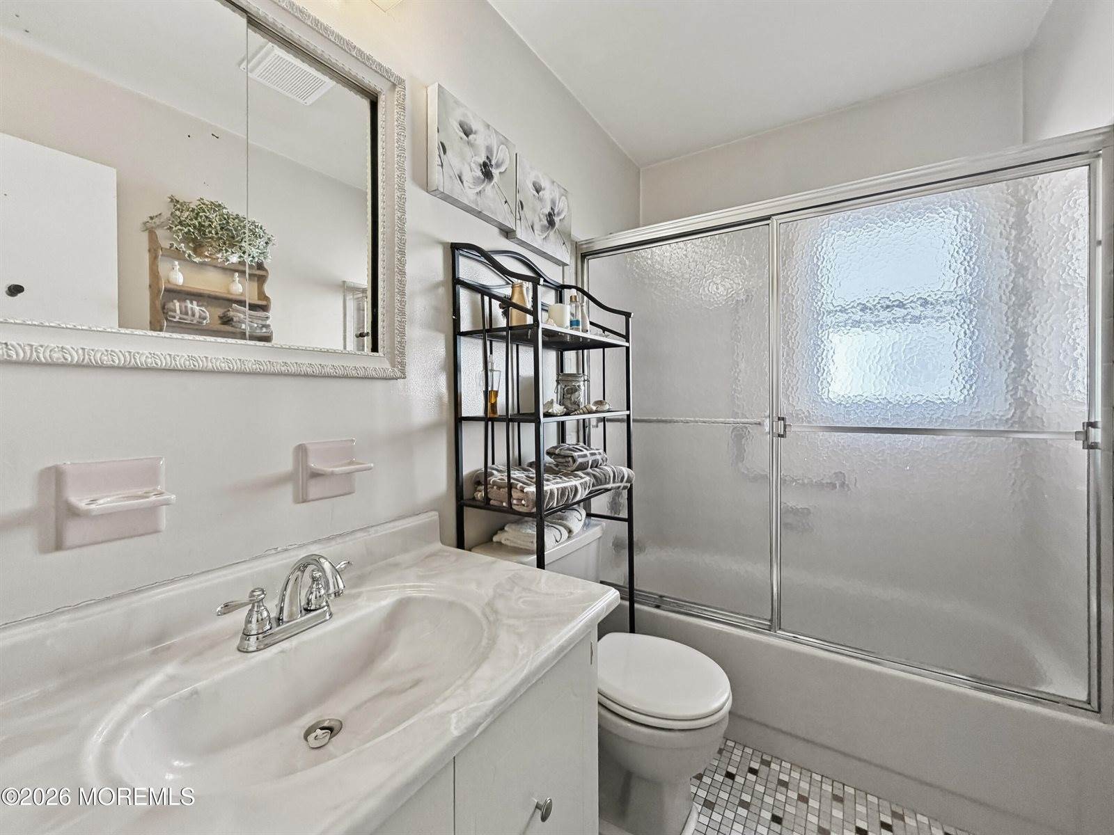 12 Lance Drive, Brick, NJ 08723