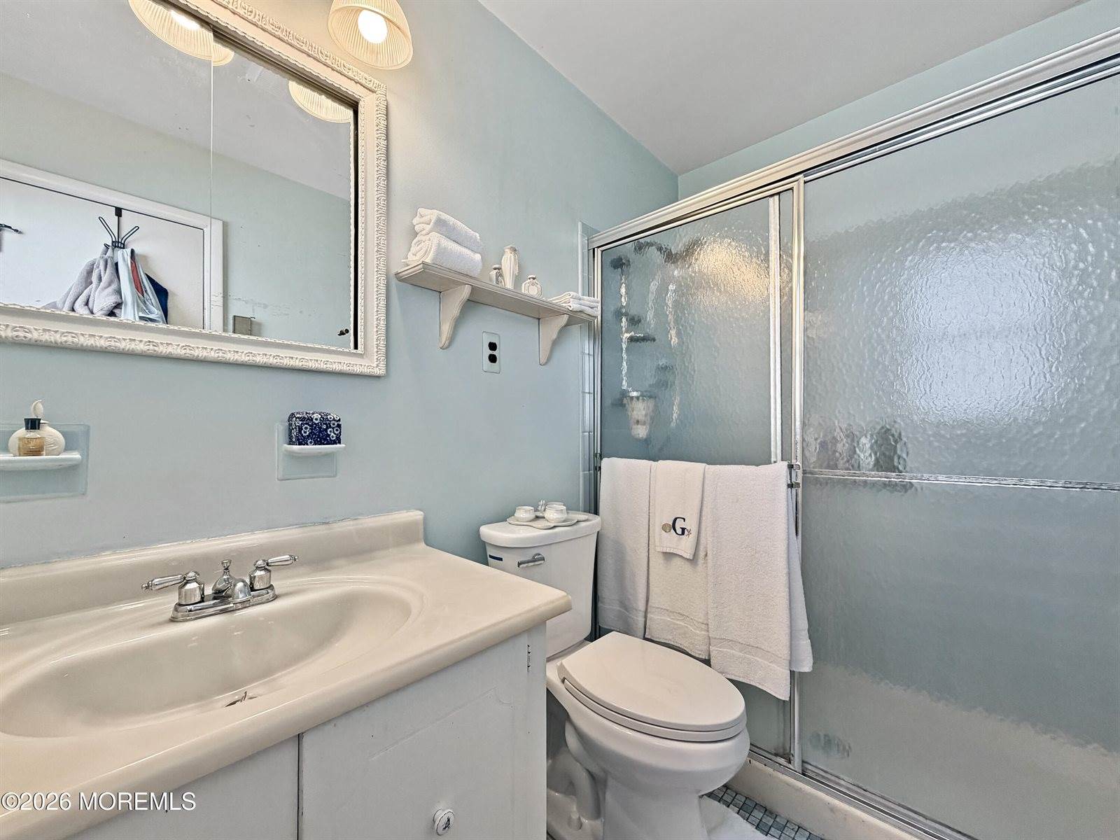 12 Lance Drive, Brick, NJ 08723