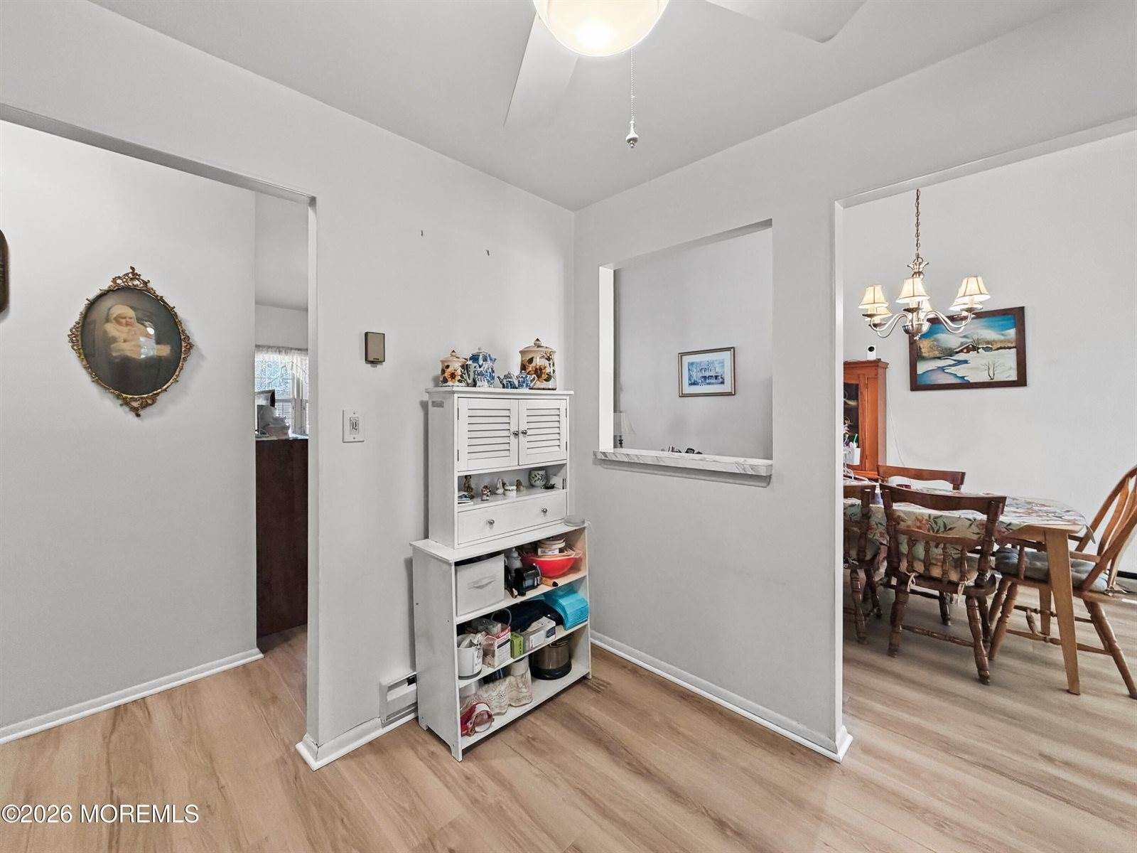 12 Lance Drive, Brick, NJ 08723