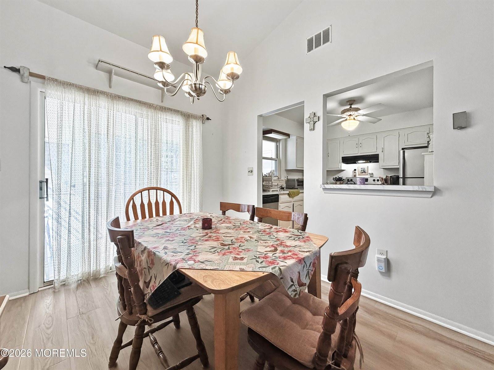 12 Lance Drive, Brick, NJ 08723