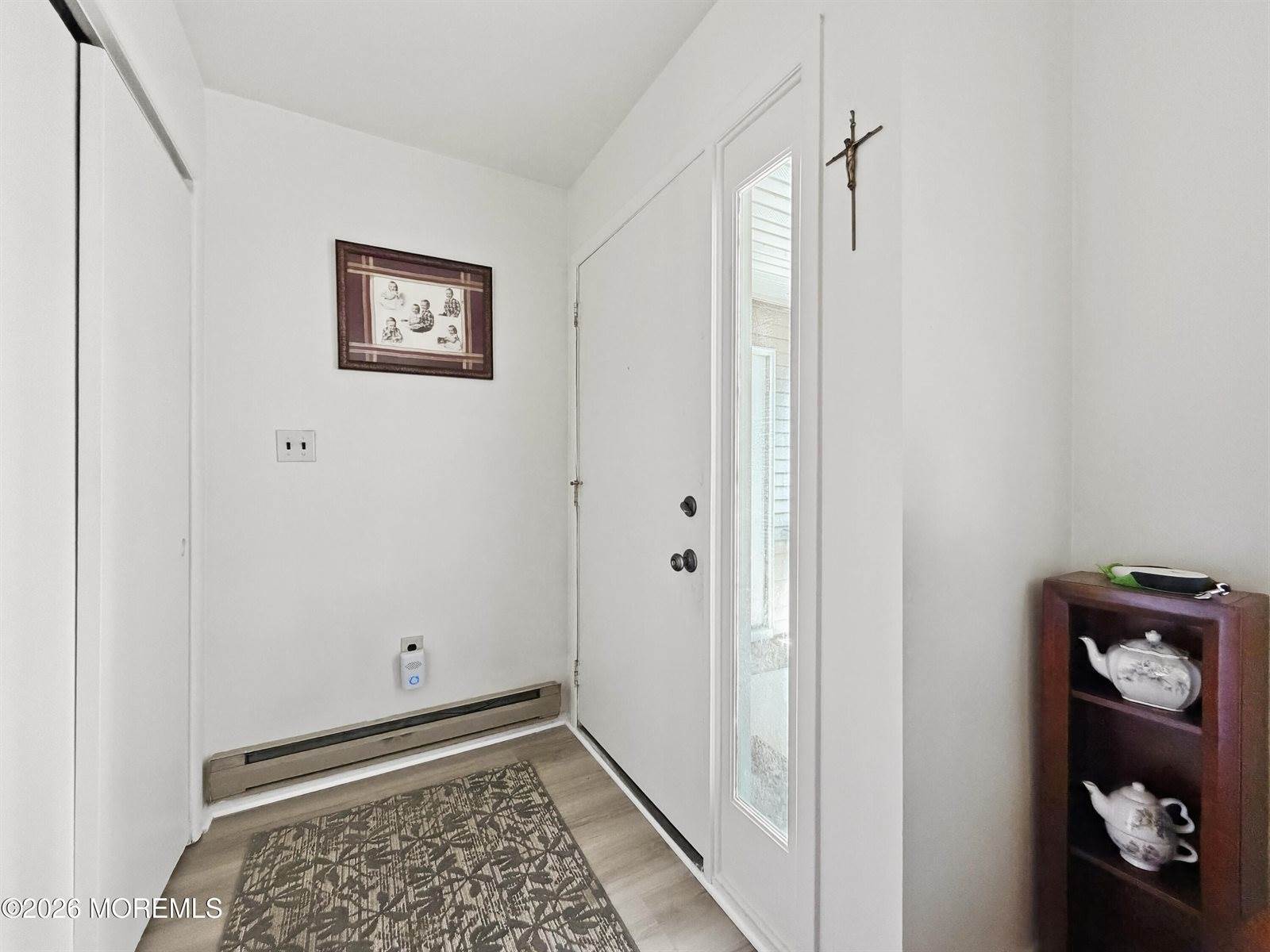 12 Lance Drive, Brick, NJ 08723