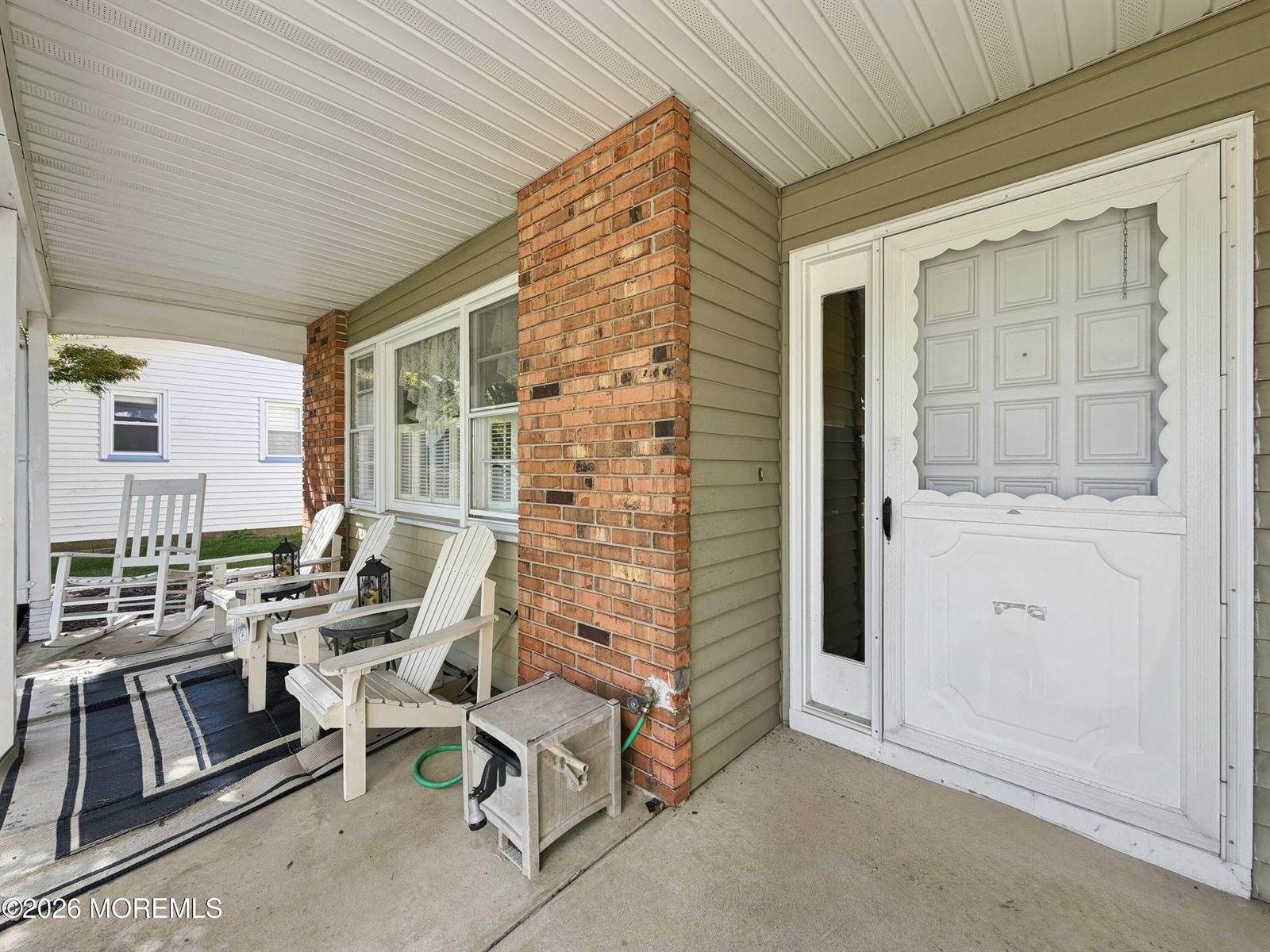 12 Lance Drive, Brick, NJ 08723
