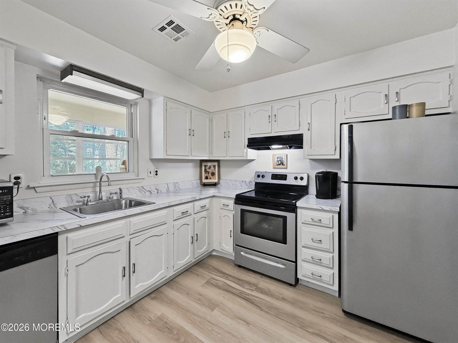 12 Lance Drive, Brick, NJ 08723