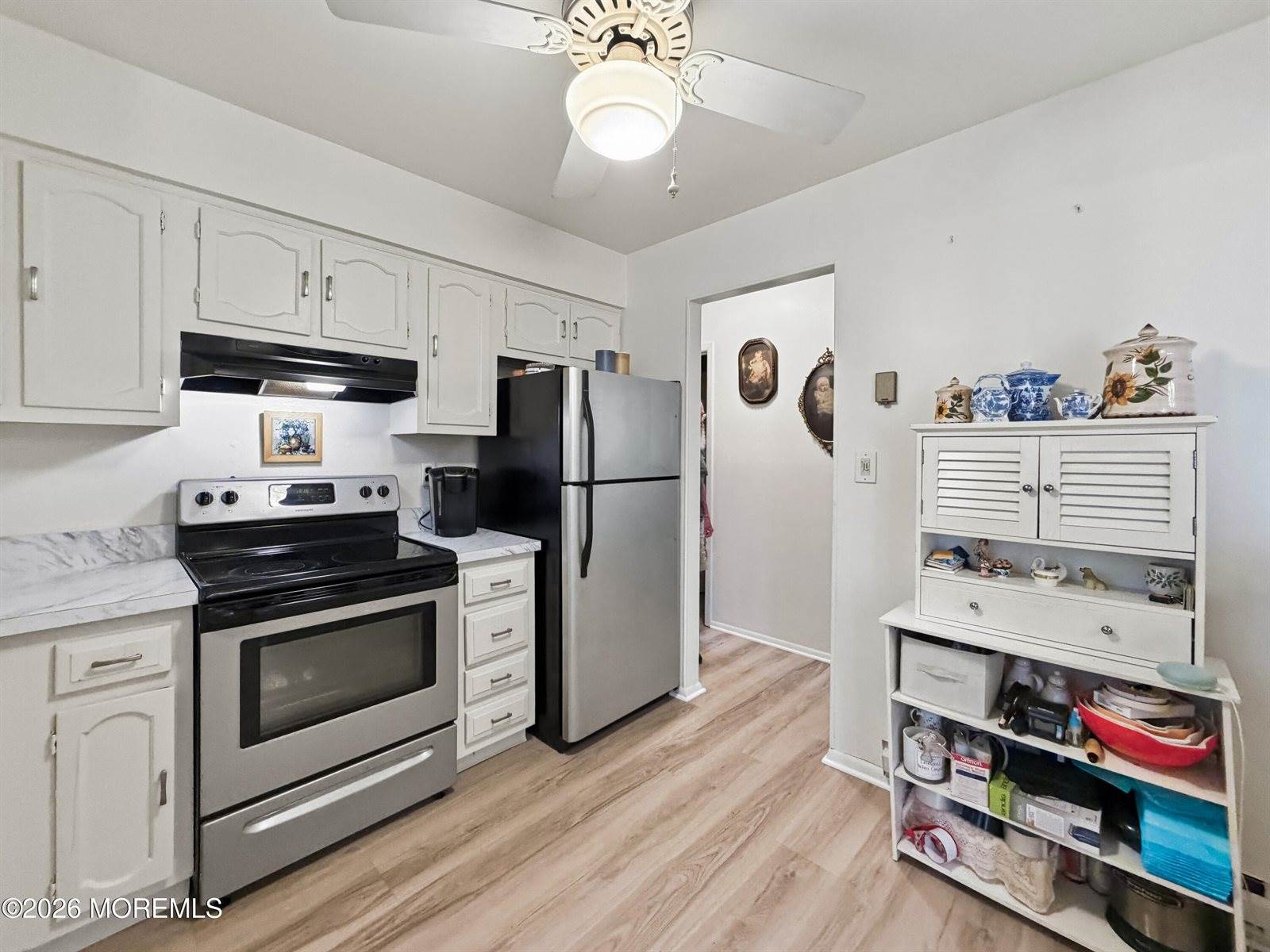12 Lance Drive, Brick, NJ 08723