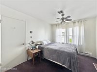 12 Lance Drive, Brick, NJ 08723