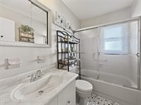 12 Lance Drive, Brick, NJ 08723