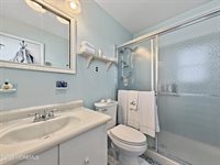 12 Lance Drive, Brick, NJ 08723