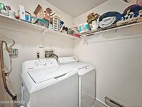 12 Lance Drive, Brick, NJ 08723