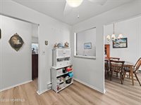12 Lance Drive, Brick, NJ 08723