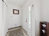 12 Lance Drive, Brick, NJ 08723