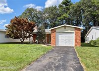 12 Lance Drive, Brick, NJ 08723