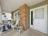 12 Lance Drive, Brick, NJ 08723