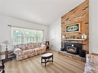 12 Lance Drive, Brick, NJ 08723