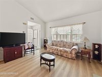 12 Lance Drive, Brick, NJ 08723