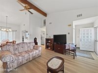 12 Lance Drive, Brick, NJ 08723