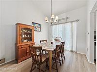 12 Lance Drive, Brick, NJ 08723