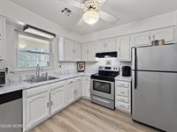12 Lance Drive, Brick, NJ 08723