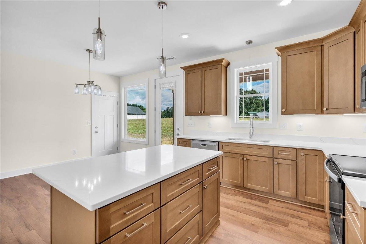 1481 Smartt Station Rd, Morrison, TN 37357