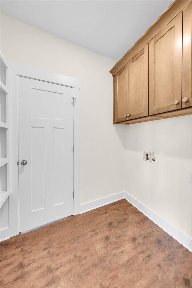 1481 Smartt Station Rd, Morrison, TN 37357