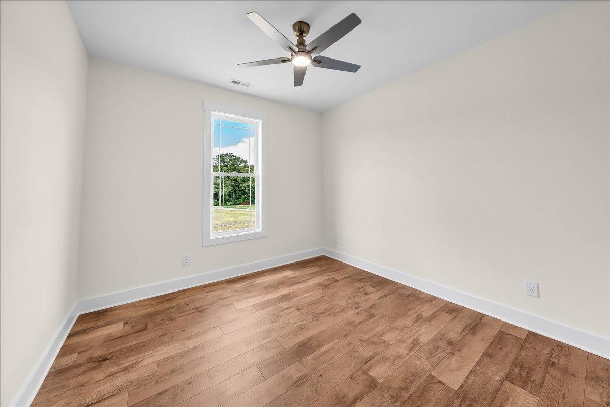 1481 Smartt Station Rd, Morrison, TN 37357