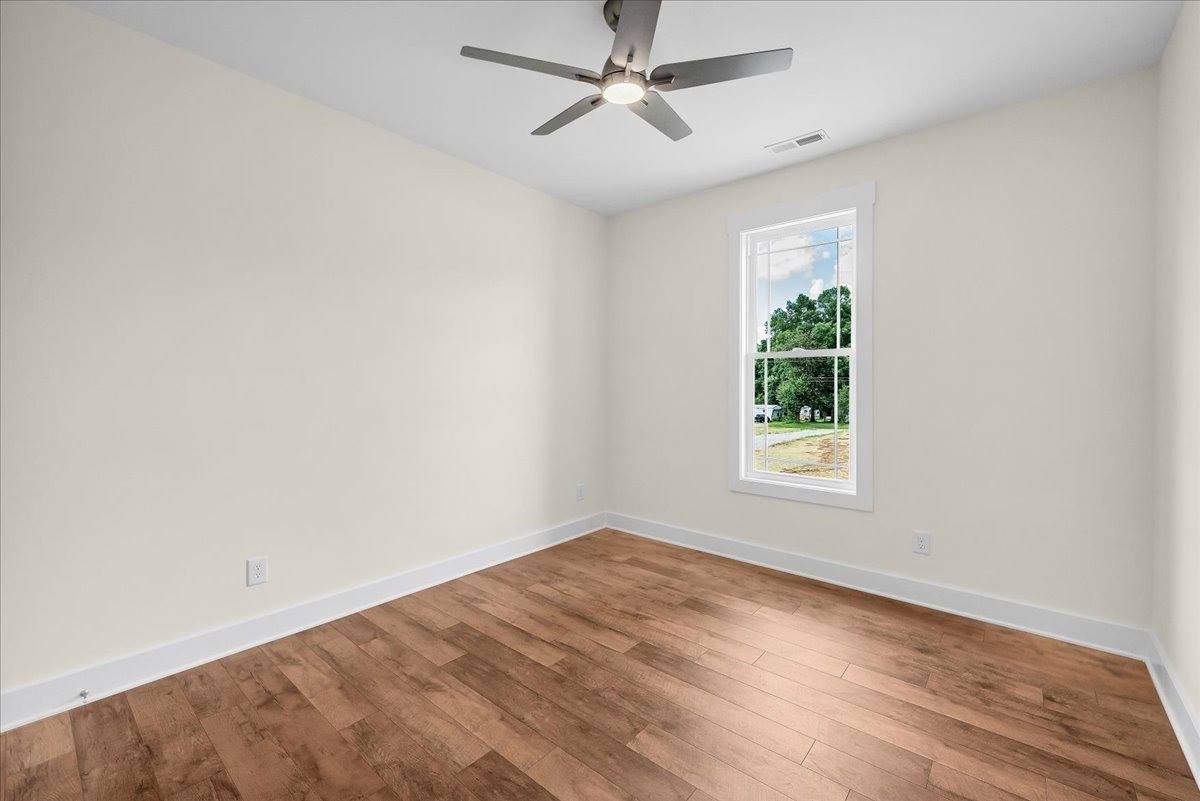 1481 Smartt Station Rd, Morrison, TN 37357