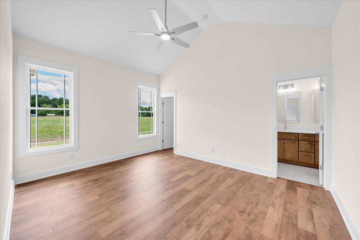 1481 Smartt Station Rd, Morrison, TN 37357