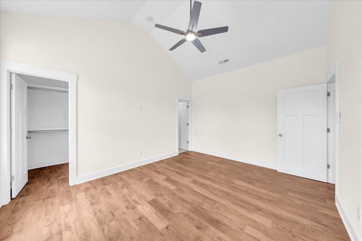 1481 Smartt Station Rd, Morrison, TN 37357