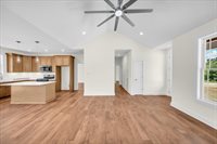 1481 Smartt Station Rd, Morrison, TN 37357